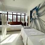 Vila Deniz