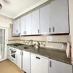 Deniz Vila Sarajevo