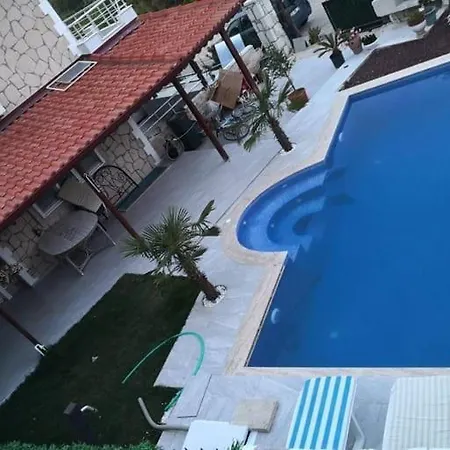 Deniz *