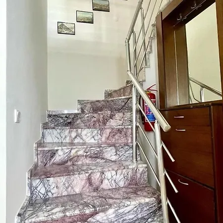 Vila Deniz